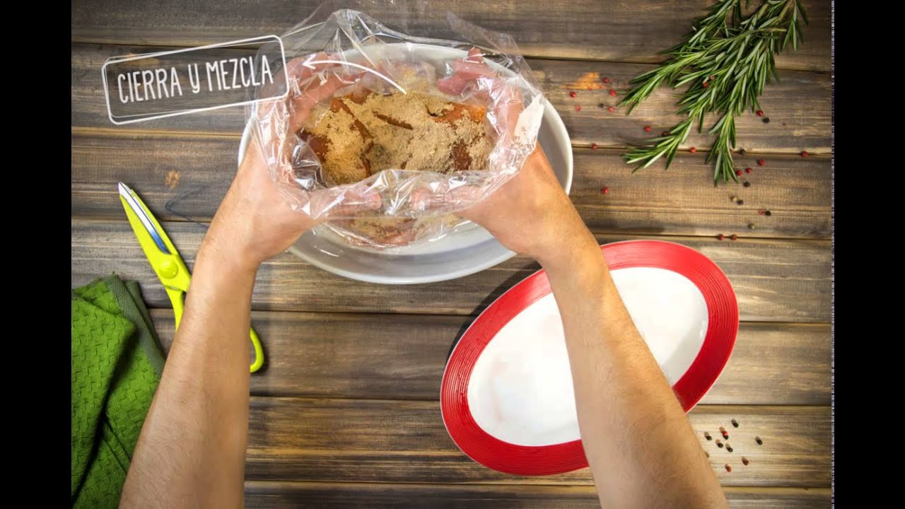 Cordero Al Limn Recetasgratis Net Cordero Al Limn Recetasgratis Net