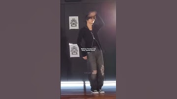 NJZ trend are so fun #beomgyu #yeonjun #taehyun #soobin #hueningkai #txt #kpop #fyp