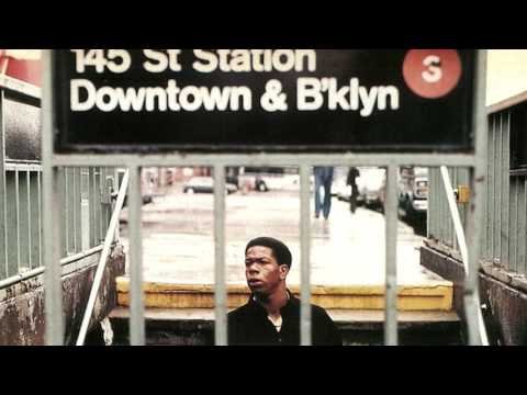 Craig Mack - Get Down