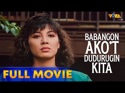 Video: Ako sa vyvinul bebop?