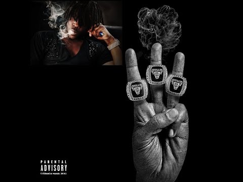 Chief Keef Says &quot;I DONT NEED TO ASK RAPPERS TO TWEET MY ALBUM&quot;. DJ Akademiks Predicts Bang 3 ...