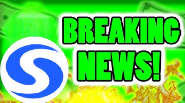 Deeper Network DPR BREAKING 🚨 THE ANONYMOUS PUMP CRYPTO🚨