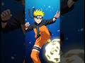I'm coming...#naruto #animeedit #anime #animeshorts #motivational #narutouzumaki