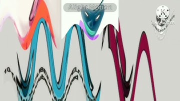 preview 2 ilee crying powers extended ^2