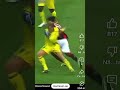 Pega essa #futebol #futbol #yamal #lamineyamal
