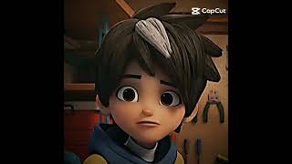... #amato #edit #mechabot #mechamato #capcut #mogarame