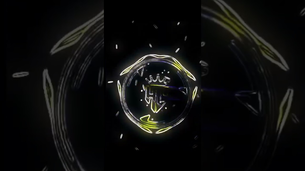 Mày hỏi anh mà mày Hành hả =))