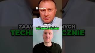 Niemcy i Ukraina RAZEM? #geopolityka #polityka