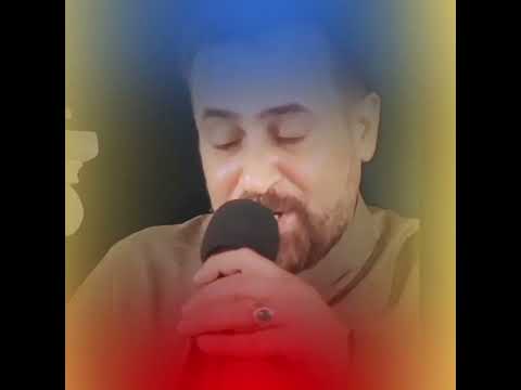 ناسینه عباس السحاگی سحاگی اهوازیه مربینه