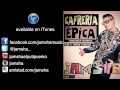 Jamsha El PutiPuerko - Aunque Lo Niegues Esnuita Yo Te Vi (canción original)