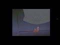 Том и джерри Болезненный серии 1 4 часть 3 скоро серия 5 9 