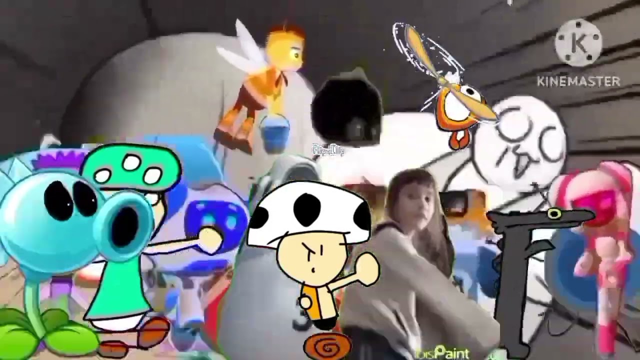 Побег от Камня Версия 2.0 (Add Round 0 - 50)