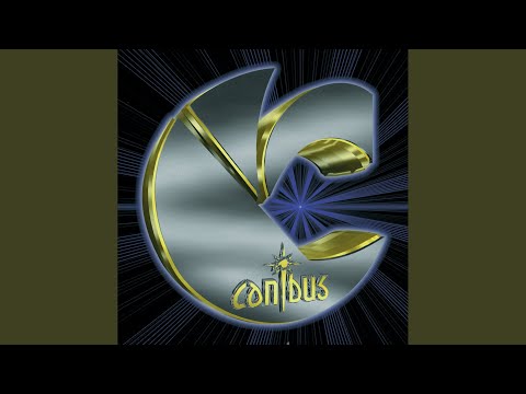 Canibus — Get Retarded