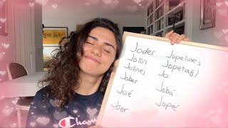 Thumbnail image for Por qué el español tiene las mejores palabrotas del mundo