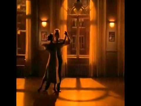 恋心　エンリコ・マシアス　Enrico Macias   L'amour c'est pour rien