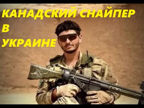 Лучший в мире