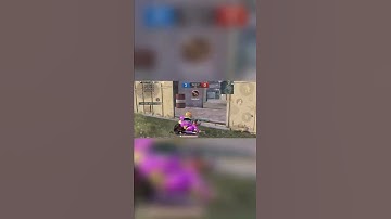 CONFIGURACIÓN PERFECTA para SAMSUNG A3,A5,A6,A7,J2,J5,J7,S5,S6,S7,S9,A10,A20,A30,A70,A50 /// PUBG