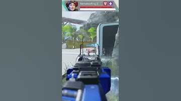 1v3 a team like nothing #shorts #apex #apexlegends #apexlegendsclips #1v3 #squadwipe