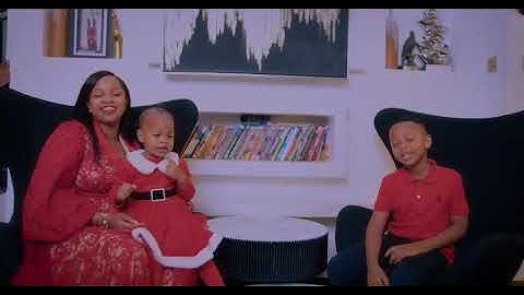 RIU NINYONETE BISHOP BEN