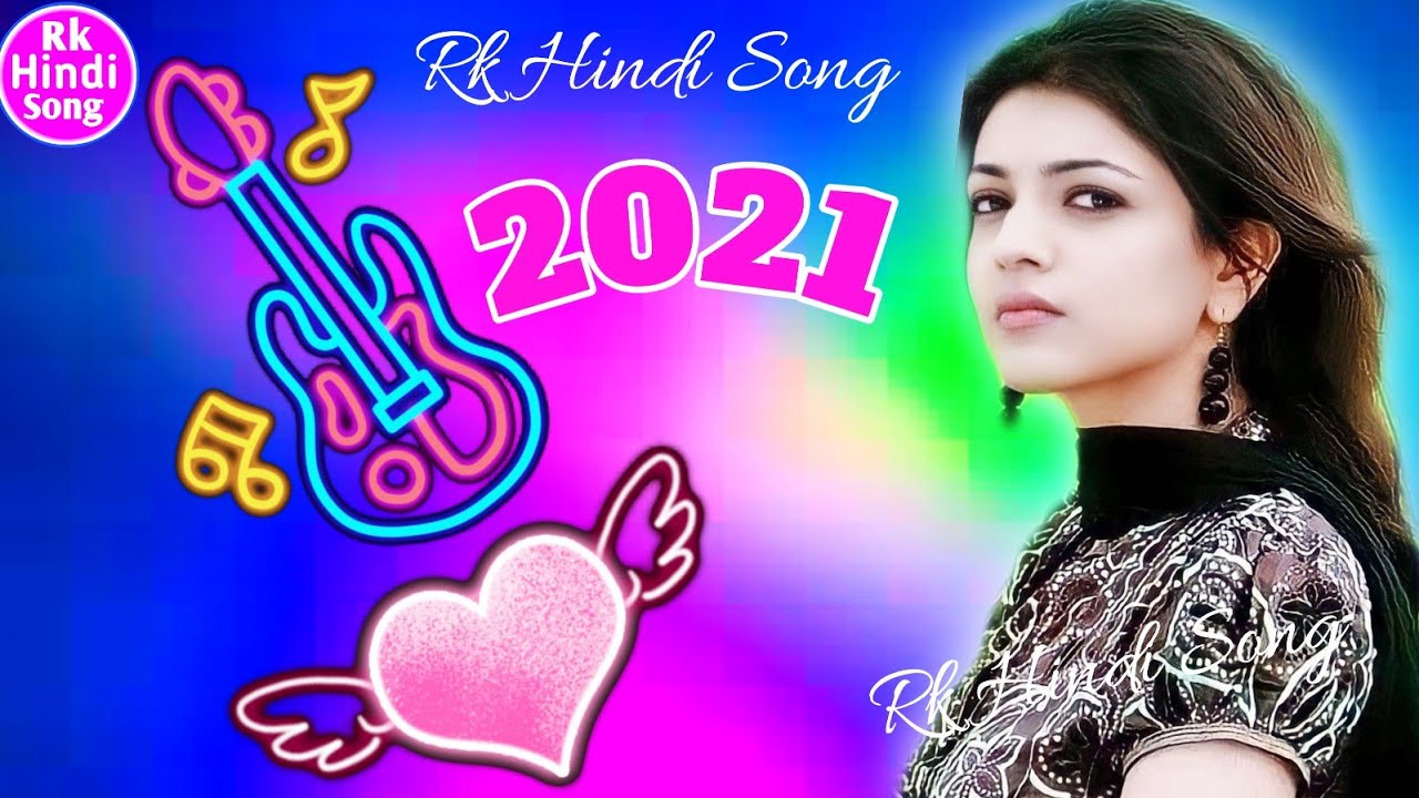 Hindisuperhitsong 2025