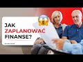 Twoje pieniądze na smyczy: jak wyjść z długów i zacząć się bogacić.