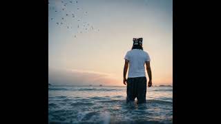 @ElGrandeToto - MON PAYS (Officiel Music Oudio) 
