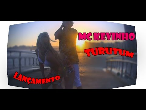 MC Kevinho -