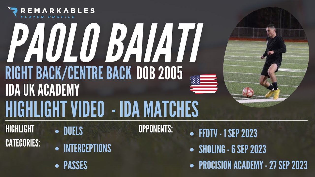 youtube-video-thumbnail