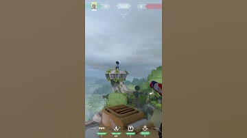 Sova | NEW Wallbang Arrow For Fracture #shorts