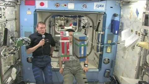 Launchpad: Bernoulli