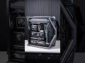 Dream Gaming PC Build 2026 | RTX 5080 + R9 9950X3D Monster 🥴 #pcbuild #gamingpc #pc