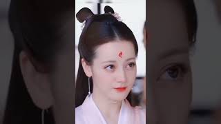 #dilrabadilmurat #dilraba #eternalloveofdream #cdramaclips #cdramaedits #cdrama #shorts #cdramas