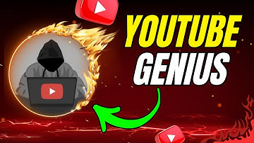How @DecodingYT Cracks the YouTube Algorithm