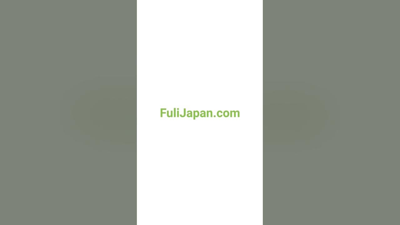 Tatami — So Relaxing!🌿 YouTube