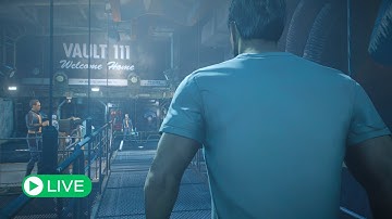 REAL NEXT GEN Fallout 4 | 1,000+ Mods Auto-Installing Modlist | Sandlands