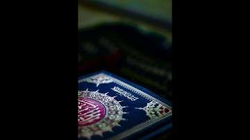 Surah Yusuf  - Sheikh Yasser Al Dosari سورة يوسف - ياسر الدوسري