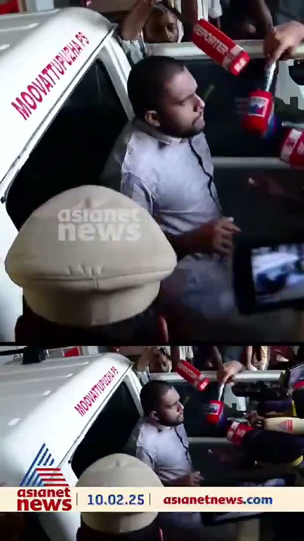 'മാത്യു കുഴൽനാടൻ ഒരു രൂപ പോലും വാങ്ങിയിട്ടില്ല'