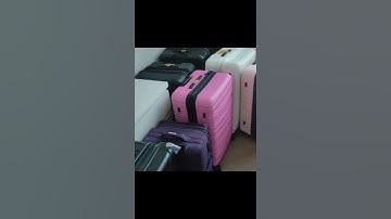 Perfect Movers – Making Your Move Smooth & Stress-Free