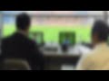 クッソ仲悪い実況と解説
