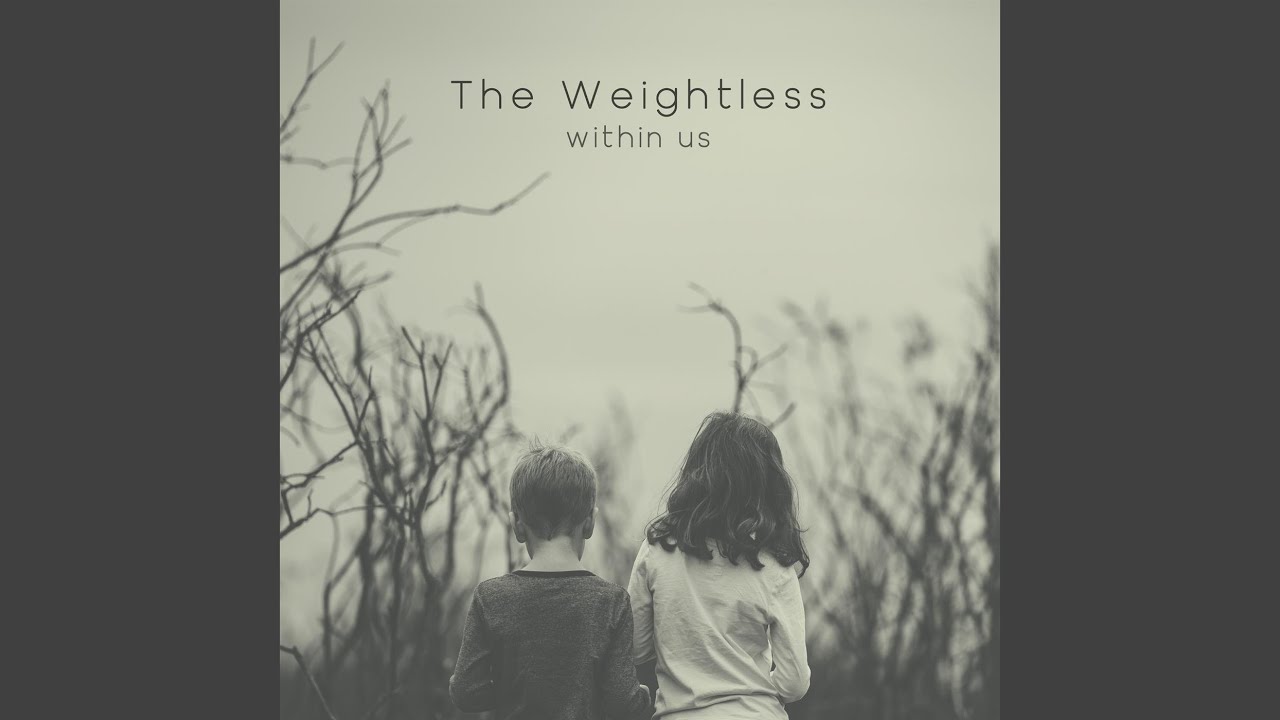 Guarda Within Us su YouTube Guarda Within Us su YouTube