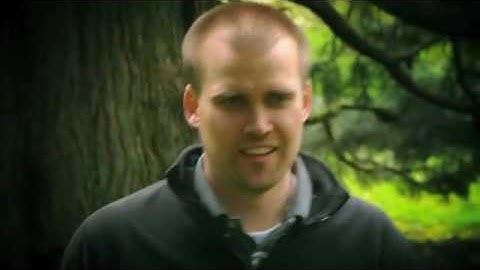 Learning.com - The People of Sky - Paul Ownby