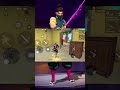 trend free fire #freefire #trending #fypシ #subscribe #shortvideo
