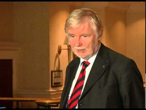 ევრპელი ლიდერების და ფინეთის საგარეო საქმეთა მინისტრი ერთიან ნაციონალურ მოძრაობას შეხვდა