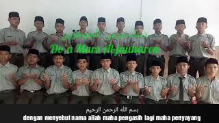 Download Lagu Mars pondok pesantren Al-jauharen kota jambi MP3