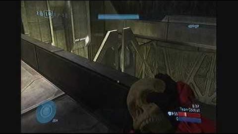 Hlg Oddball Construct