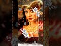 জয় জয় মা 🙏 #song #durgamaa #shorts #shortvideo #viral #viralshorts #trending