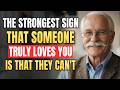 THEY CAN'T EXPLAIN IT! 😱 Something You Do Makes Them Fall Deeper in Love Every Single Time…