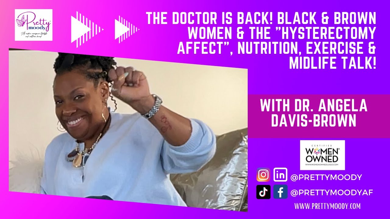 black-brown-women-the-hysterectomy-affect-nutrition-exercise