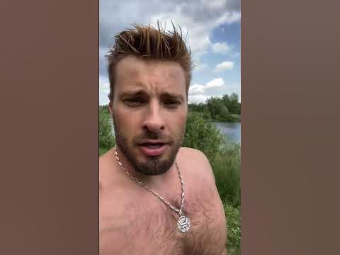 С днем Режиссера ️ ️ ️ #актёрыозвучки #нечаев #режиссеры #спраздником # ...