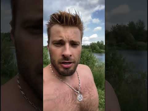 С днем Режиссера❗️❗️❗️